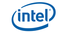 Intel