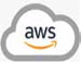 AWS