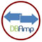 DBAmp