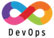 Devops