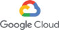 Google Cloud