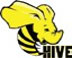HIVE