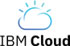 IBM Cloud