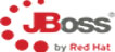 JBoss