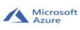 Microsoft Azure
