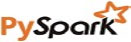 PySpark
