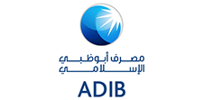 ADIB