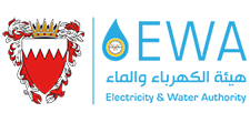 EWA
