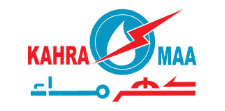 Kahra MAA