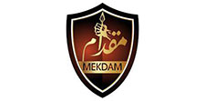 Mekdam Holding
