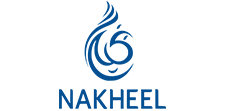 Nakheel