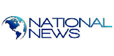 National News