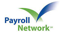 Payroll Network