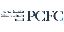 PCFC