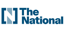 The National