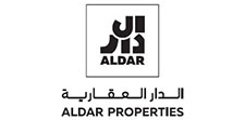 ALDAR Properties