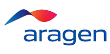 Aragen