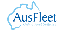 Ausfleet