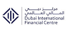 Dubai International Financial Centre