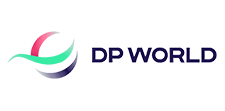 DP World