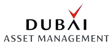 Dubai Asset Management