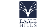 Eagle Hills