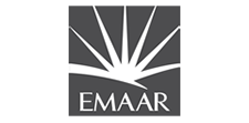 Emaar