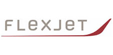 Flexjet