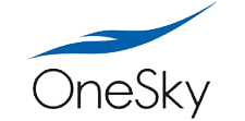OneSky