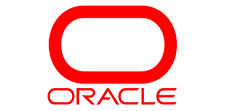 Oracle