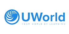UWorld