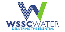 WSSC Water