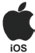 Ios