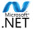 Microsoft Net
