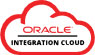 Oracle Integration Cloud