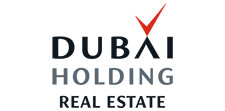 Dubai Holding Real Estate