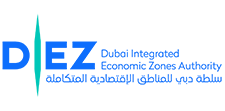 Dubai Integrated economic zone