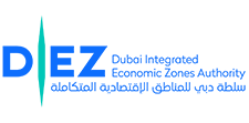 Dubai-Integrated-economic-zone.png