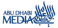 Abu Dhabi Media