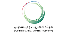 customer-dewa.png