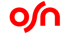 OSN