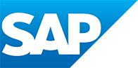 sap-logo.png
