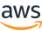 Amazon Web Services