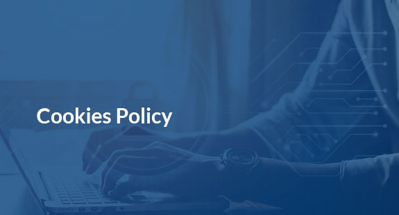 Cookies-Policy.jpg