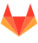 GitLab