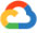 Google Cloud Platform