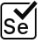 Selenium