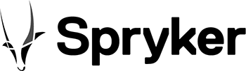 Spryker-Logo.png