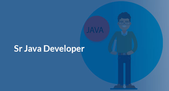 Sr-Java-Developer.jpg