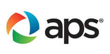 customers-aps.jpg